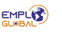 Gypsum Boards - EMPL Global