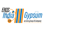 Gypsum Boards - India Gypsum