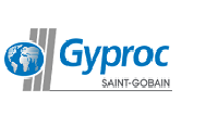Gypsum Boards - Gyproc